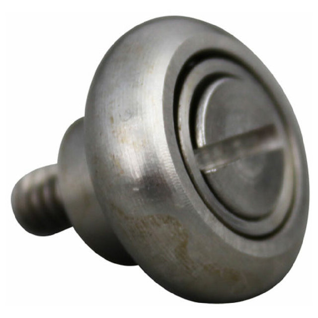 Hatco 04-35-004 Drawer Slide Roller