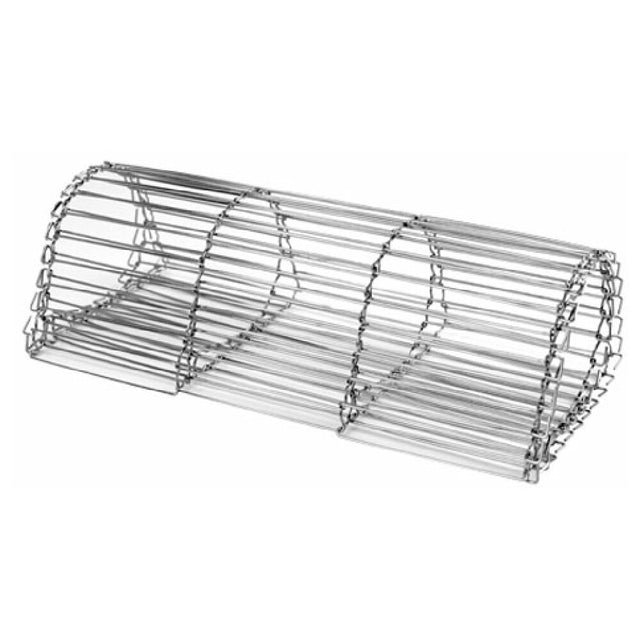Hatco 05.03.042.00 Wire Belt