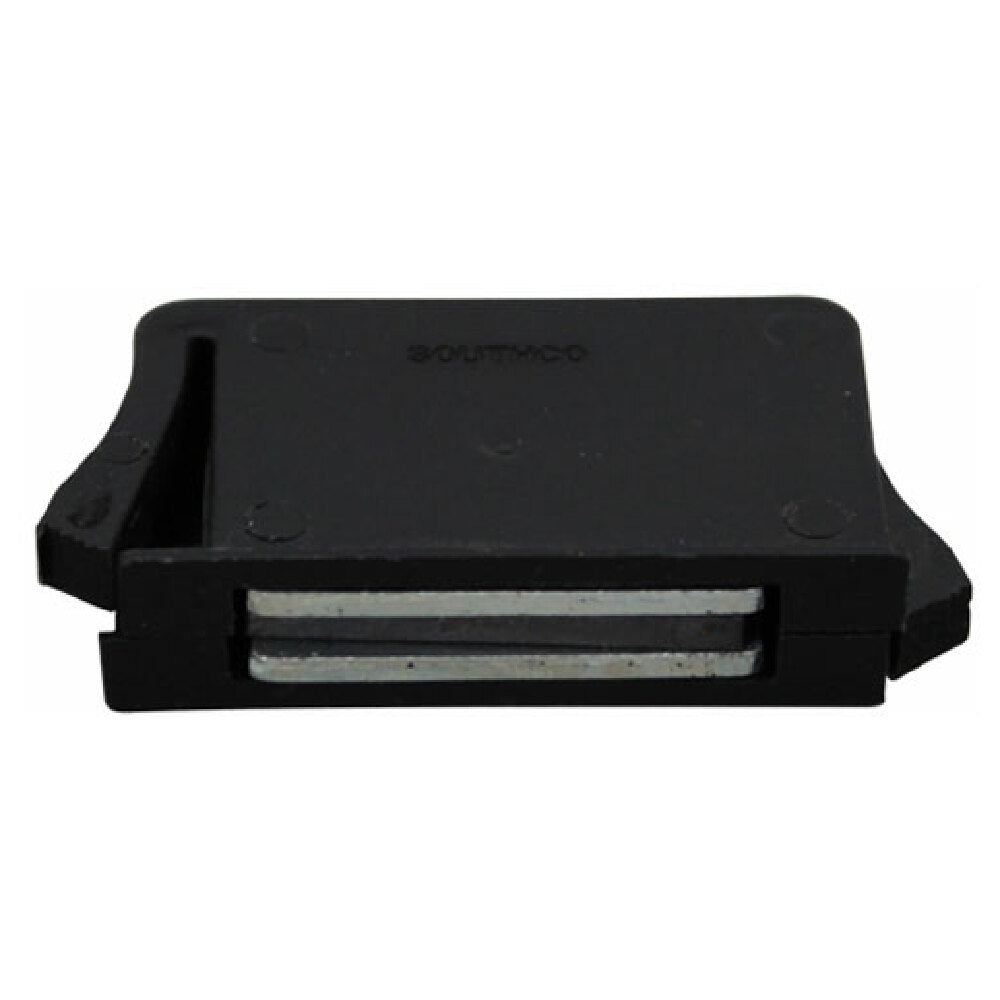 Hatco 05.30.026.00 Magnet