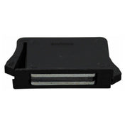 Hatco 05.30.026.00 Magnet