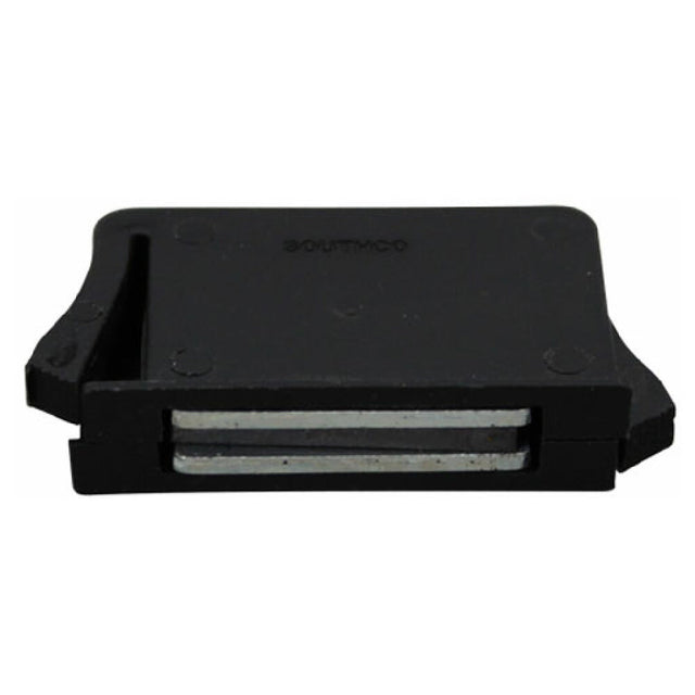 Hatco 05.30.026.00 Magnet