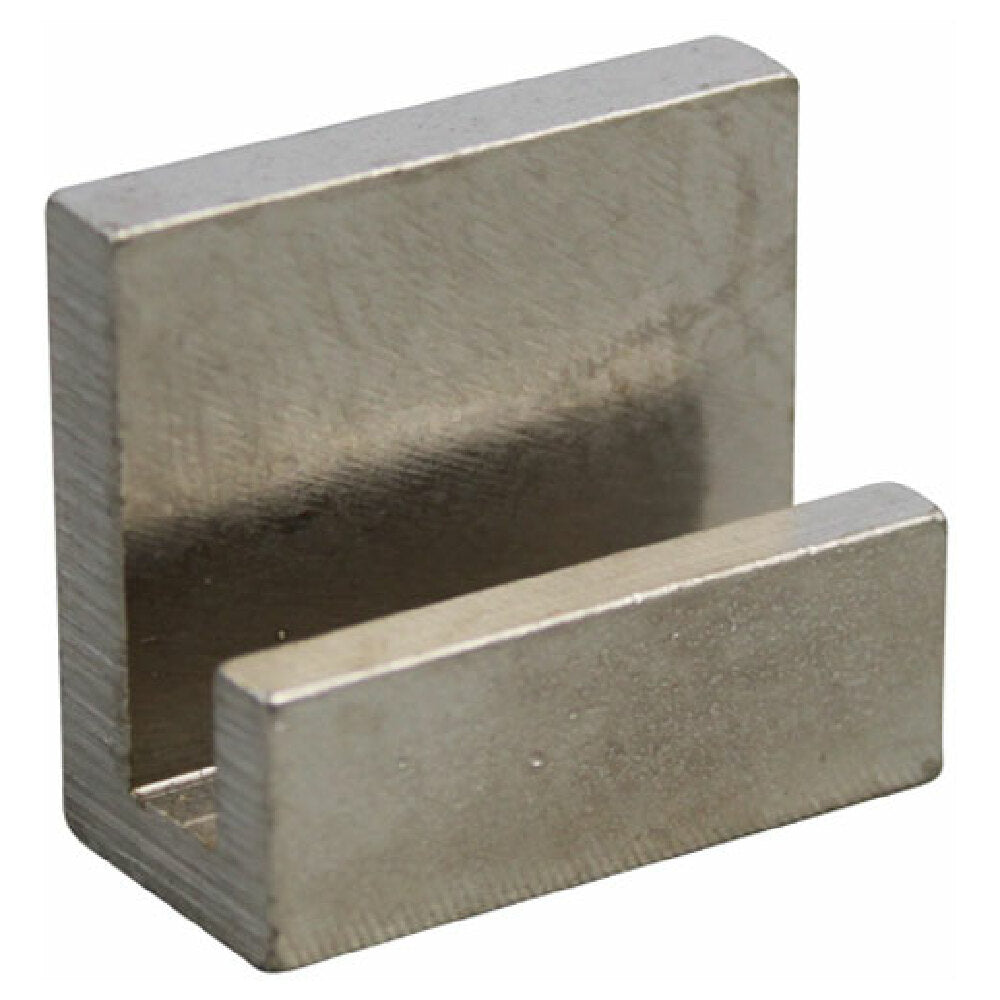 Hatco 05-30-027-00 Magnet Striker Plate