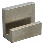 Hatco 05-30-027-00 Magnet Striker Plate