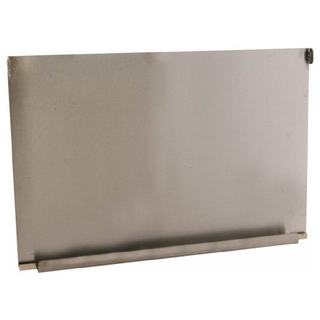 Hatco 04-17-328-00 Upper Door Kit