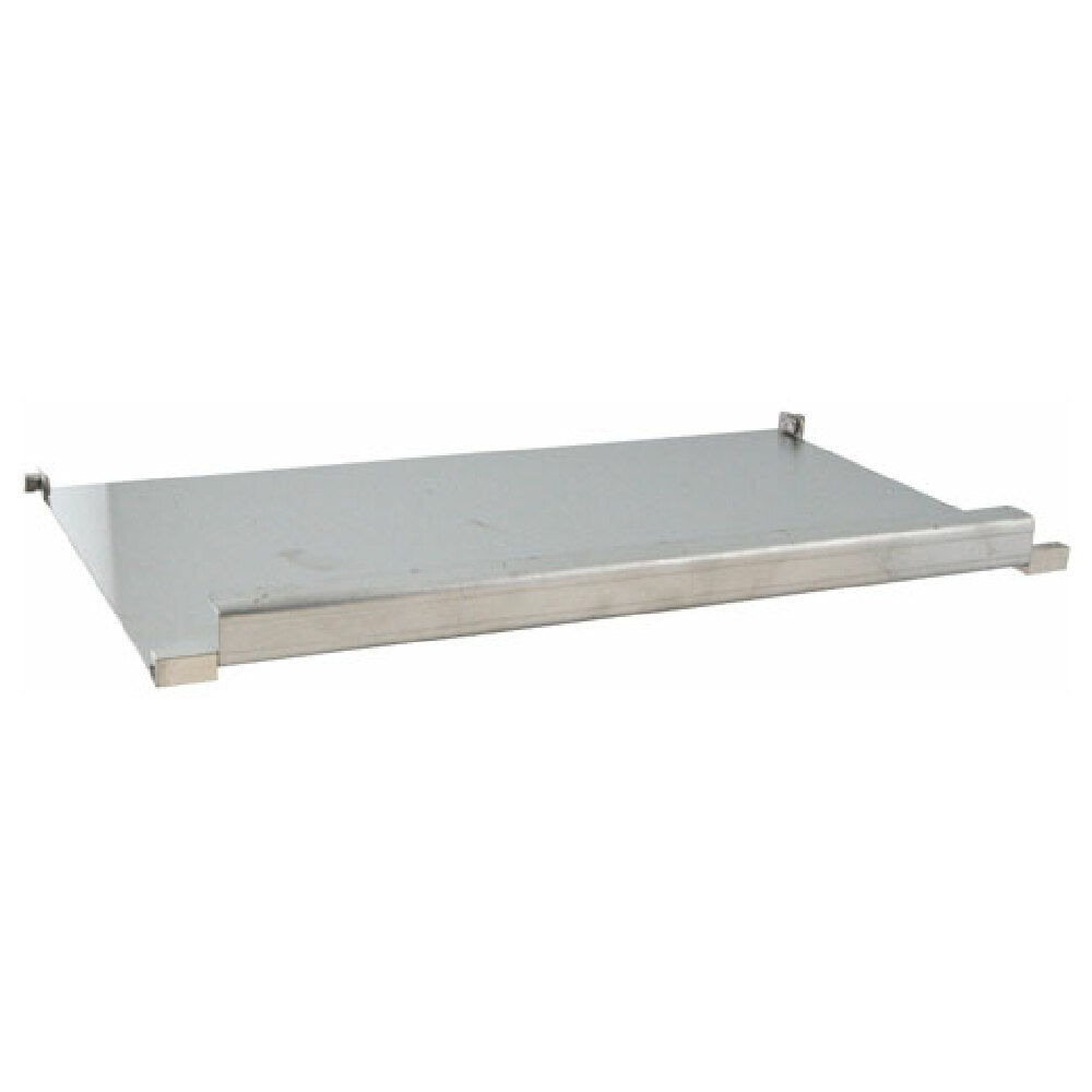 Hatco HTR04-17-329 Lower Door Kit