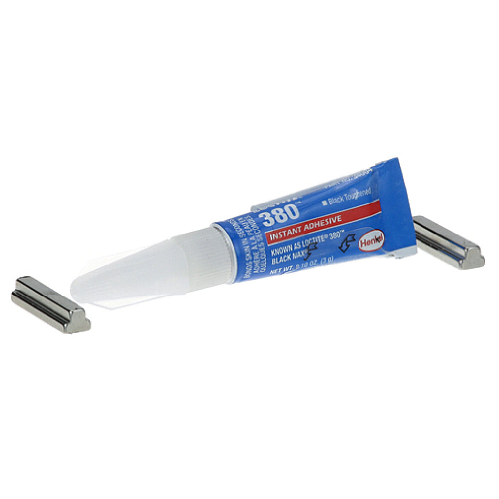 Hatco 05-30-076 Door Magnet Kit