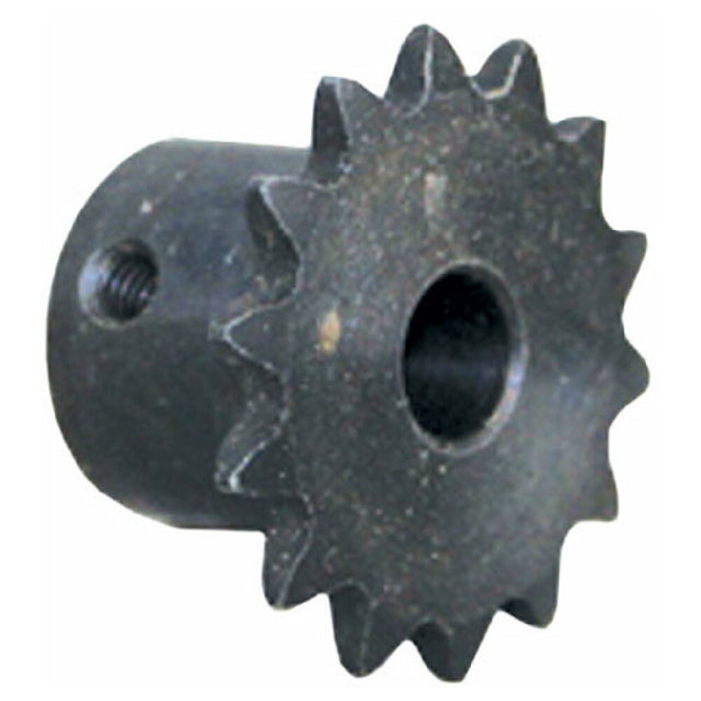 Hatco X05.09.057 Motor Sprocket