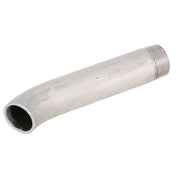 Private Label 264652 Extension Fryer Drain (9 5/8"x1 1/2")