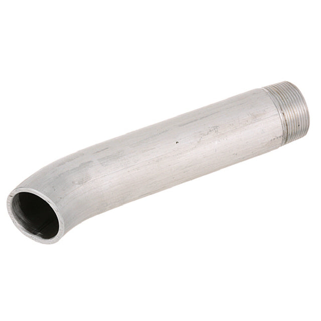 Private Label 264652 Extension Fryer Drain (9 5/8"x1 1/2")