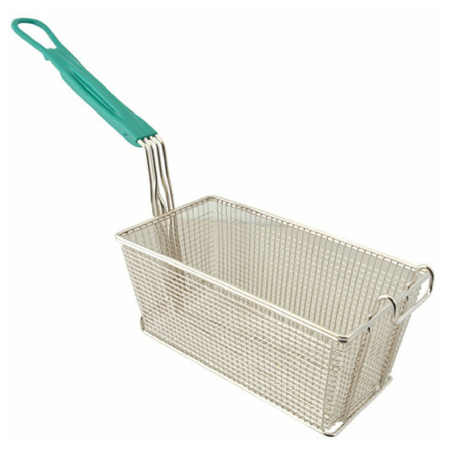 AllPoints 264654 Basket Fryer 12 1/8" X 6 5/16" Vinyl