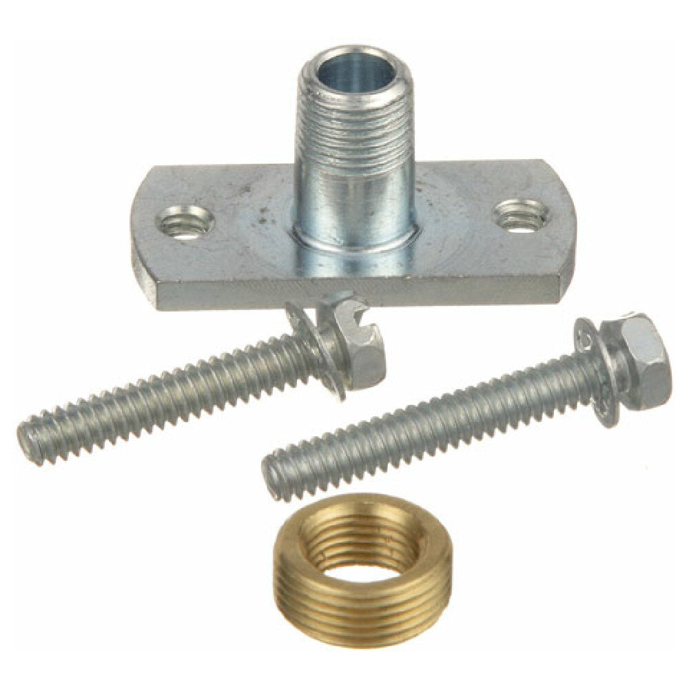 Private Label 264656 Bj Tstat Hardware Kit