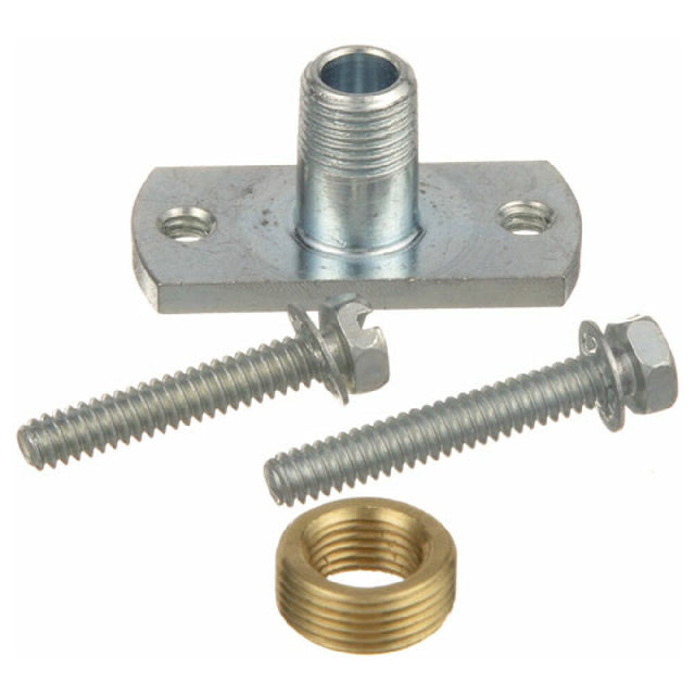 Private Label 264656 Bj Tstat Hardware Kit