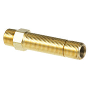 Groen Z000279 Orifice Holder
