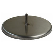 Groen 3265 Vent Cover And Stud