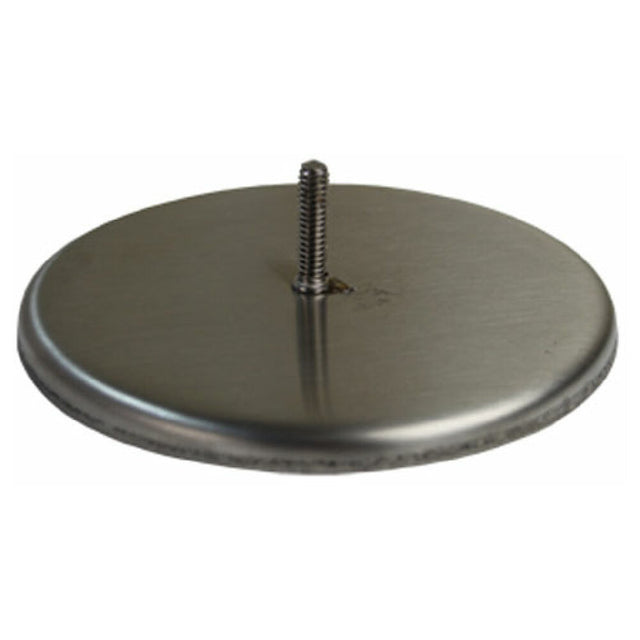 Groen Z003265 Vent Cover And Stud
