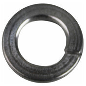 Groen 005618 Lock Washer