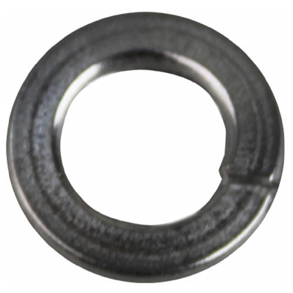 Groen 5618 Lock Washer