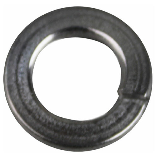 Groen 5618 Lock Washer