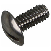 Groen Z005764 Screw