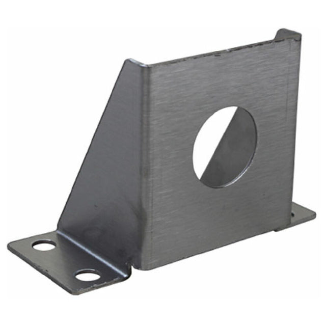 Groen Z009054 Faucet Mounting Bracket