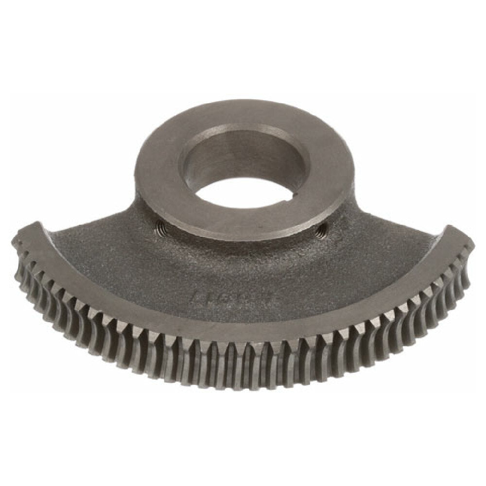 Groen Z009829 Gear Sector Assembly