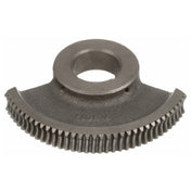 Groen Z009829 Gear Sector Assembly