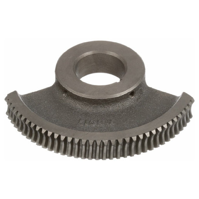 Groen Z009829 Gear Sector Assembly