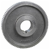 Groen 012022 Worm Gear