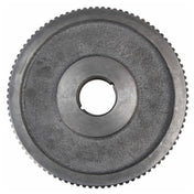 Groen 012023 Worm Gear