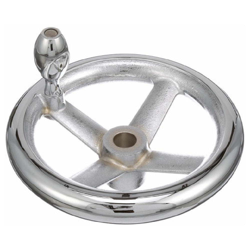 Groen 12061 Handwheel Assembly
