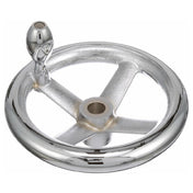 Groen 12061 Handwheel Assembly