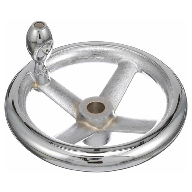 Groen 12061 Handwheel Assembly