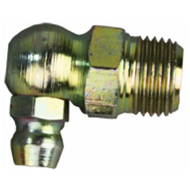 Groen 12195 Grease Fitting