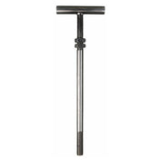 Groen 012524 Rod Spring