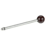 Groen 012694 Handle And Ball Knob Assy