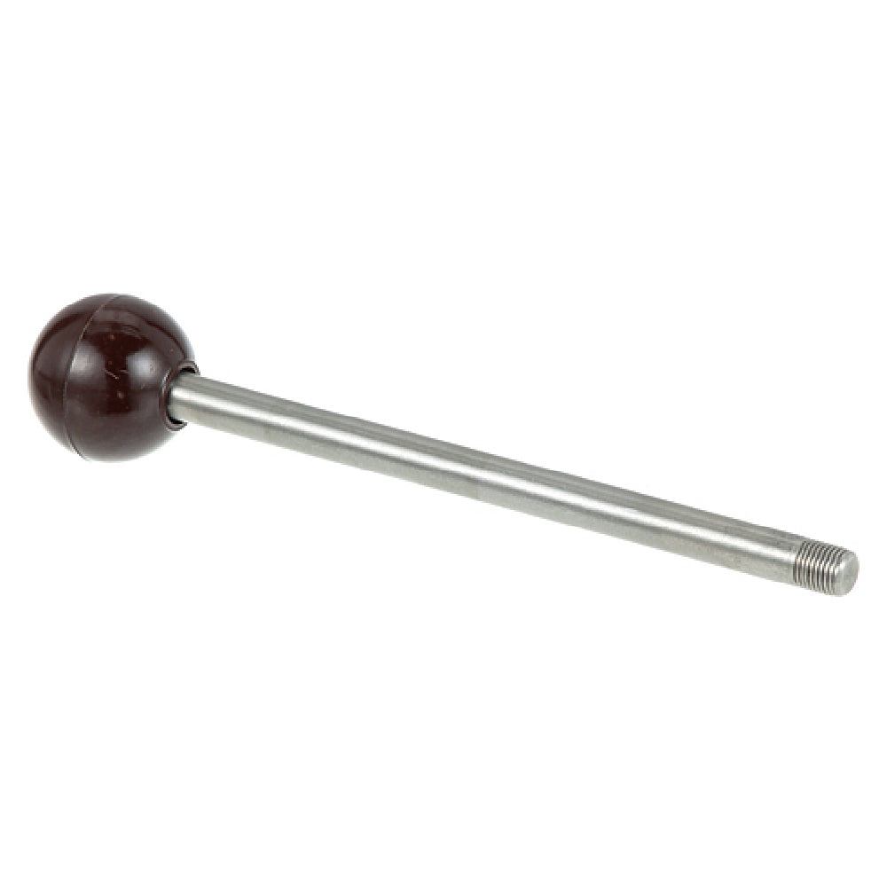 Groen -012695 Handle Assembly