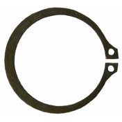 Groen Z012826 External Ring