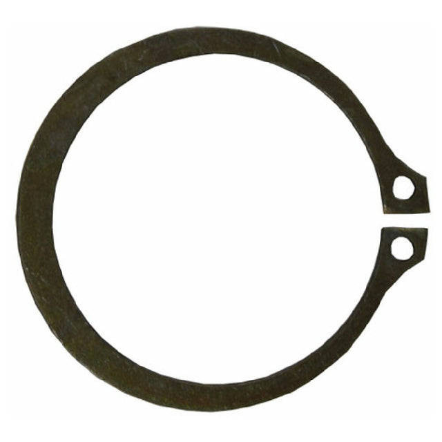 Groen 12826 External Ring