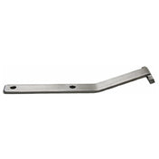 Groen Z013485 Hinge Cover Bracket