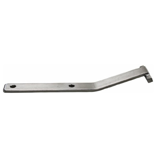 Groen Z013485 Hinge Cover Bracket