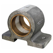 Groen Z013488 Casting