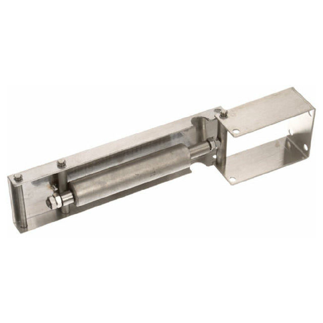 Groen Z014085 Actuator