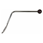 Groen Z047714 Handle Assy Cover