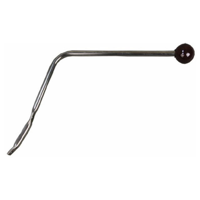 Groen Z047714 Handle Assy Cover