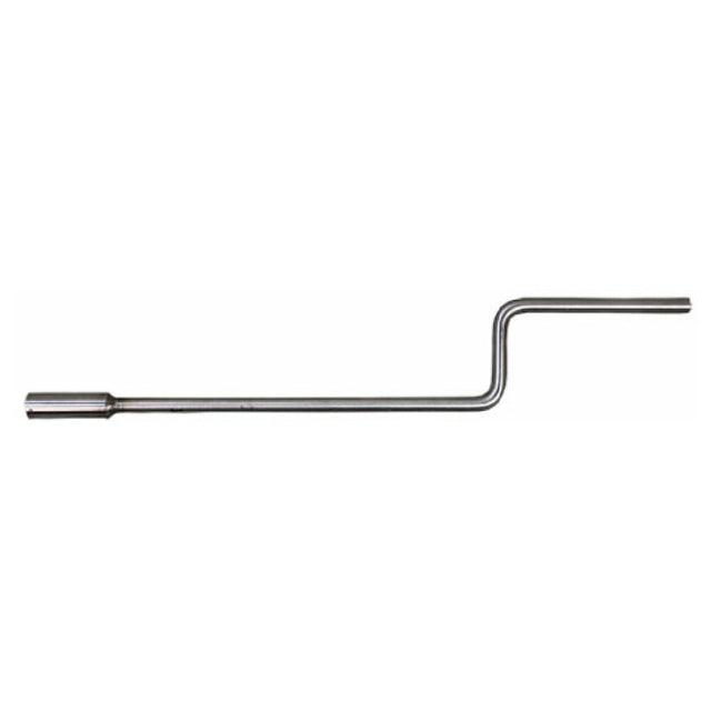 Groen 50242 Crank