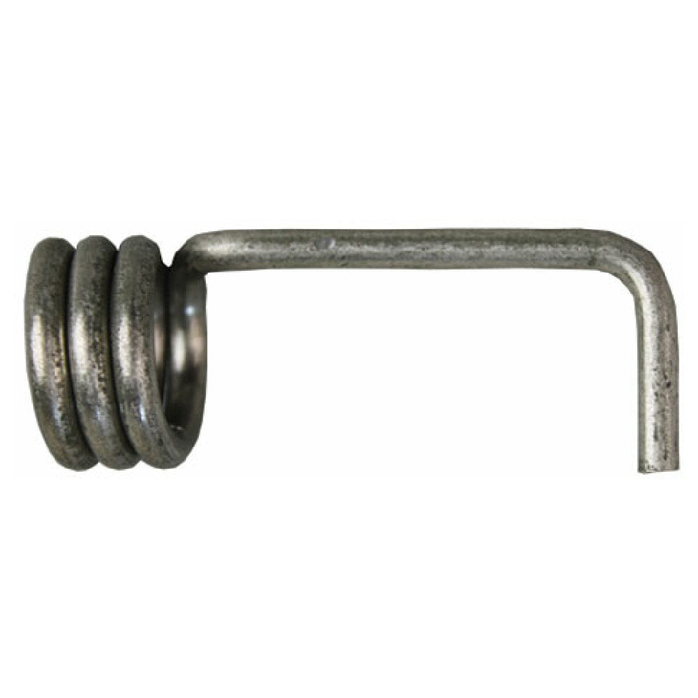 Groen 056965 Flame Holder
