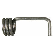 Groen Z056965 Flame Holder