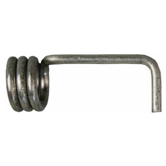 Groen Z056965 Flame Holder