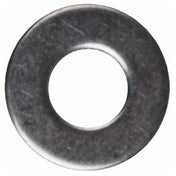 Groen 059228 Washer
