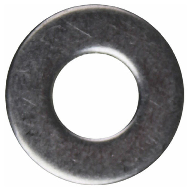Groen 59228 Washer